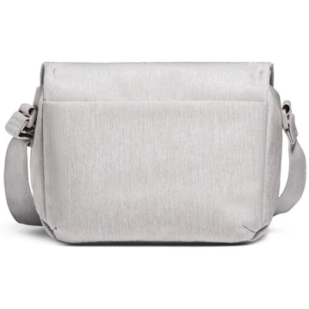 Ulanzi F01 (B011) - torba fotograficzna typu sling (3-4L, na ramię/naramienna)